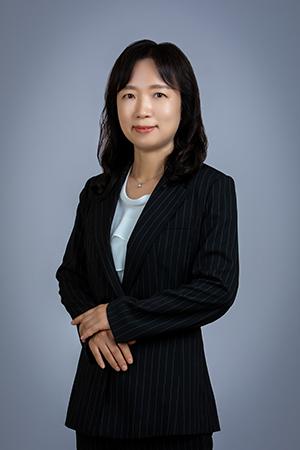 곽혜영 사진